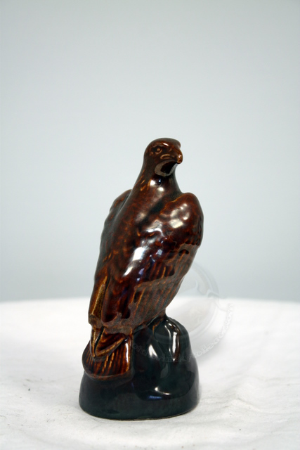 Beneagles Eagle Miniature front image