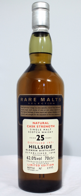 Hillside front image