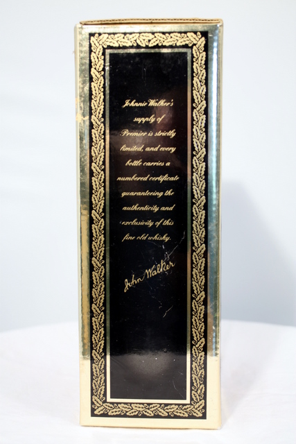 Premier box side image