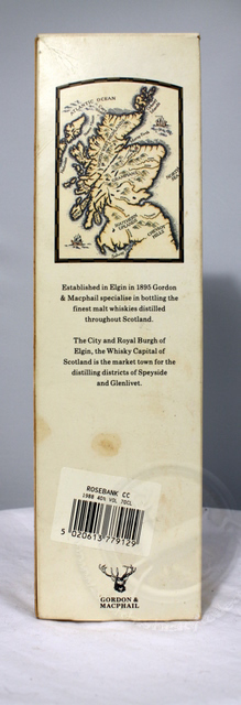 Rosebank 1988 box rear image