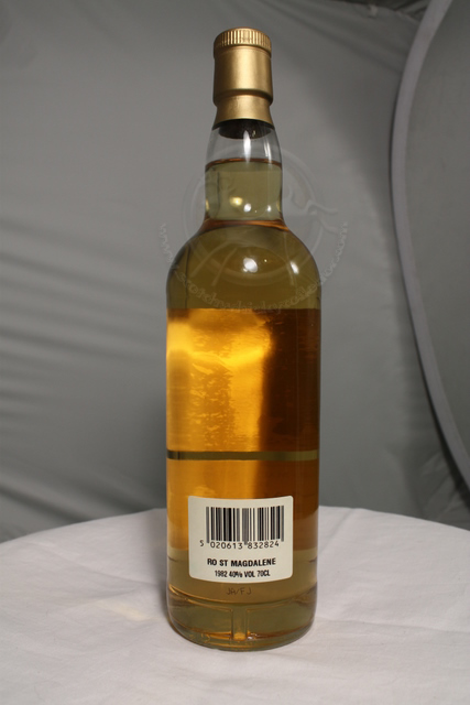 St.Magdalene1982  image of bottle